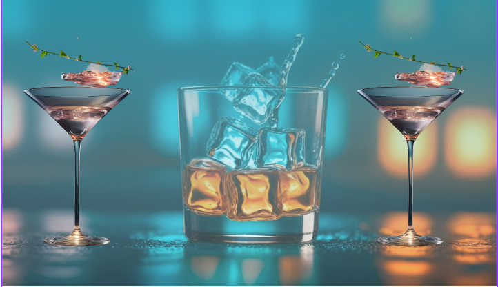 What is an Alcohol Addiction Survey?