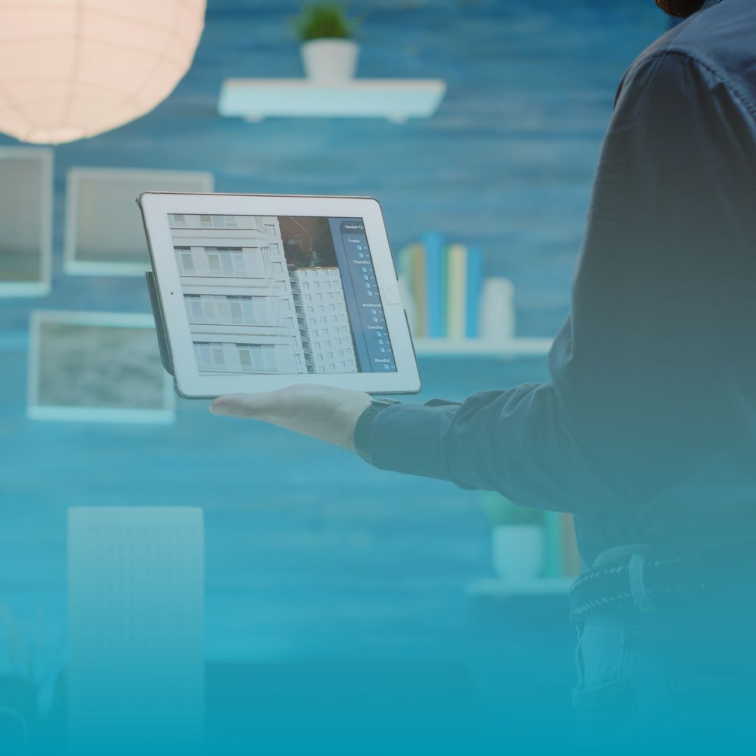 How to Create a House Record Form- Components + Free Template