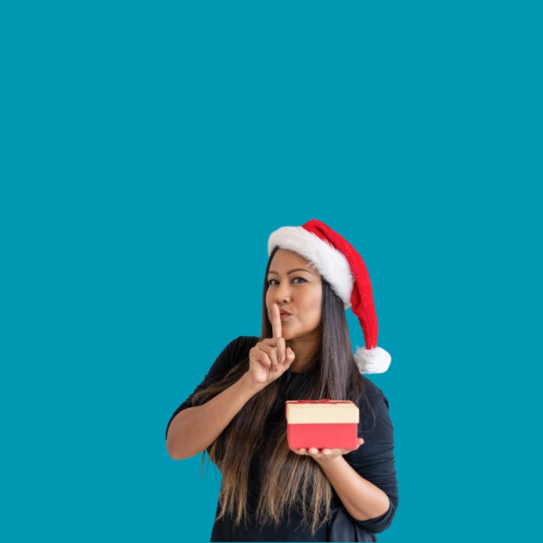 Secret Santa Questionnaire: How To Create and Use for Gift Exchange