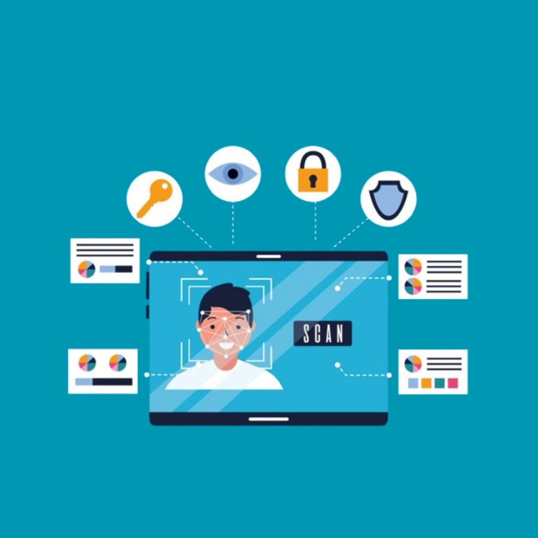 KYC Form: Content, Tips, Types + Free Template Copy