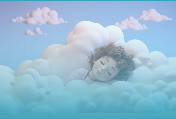 How to Create a Sleep Quality Assessment with Formplus