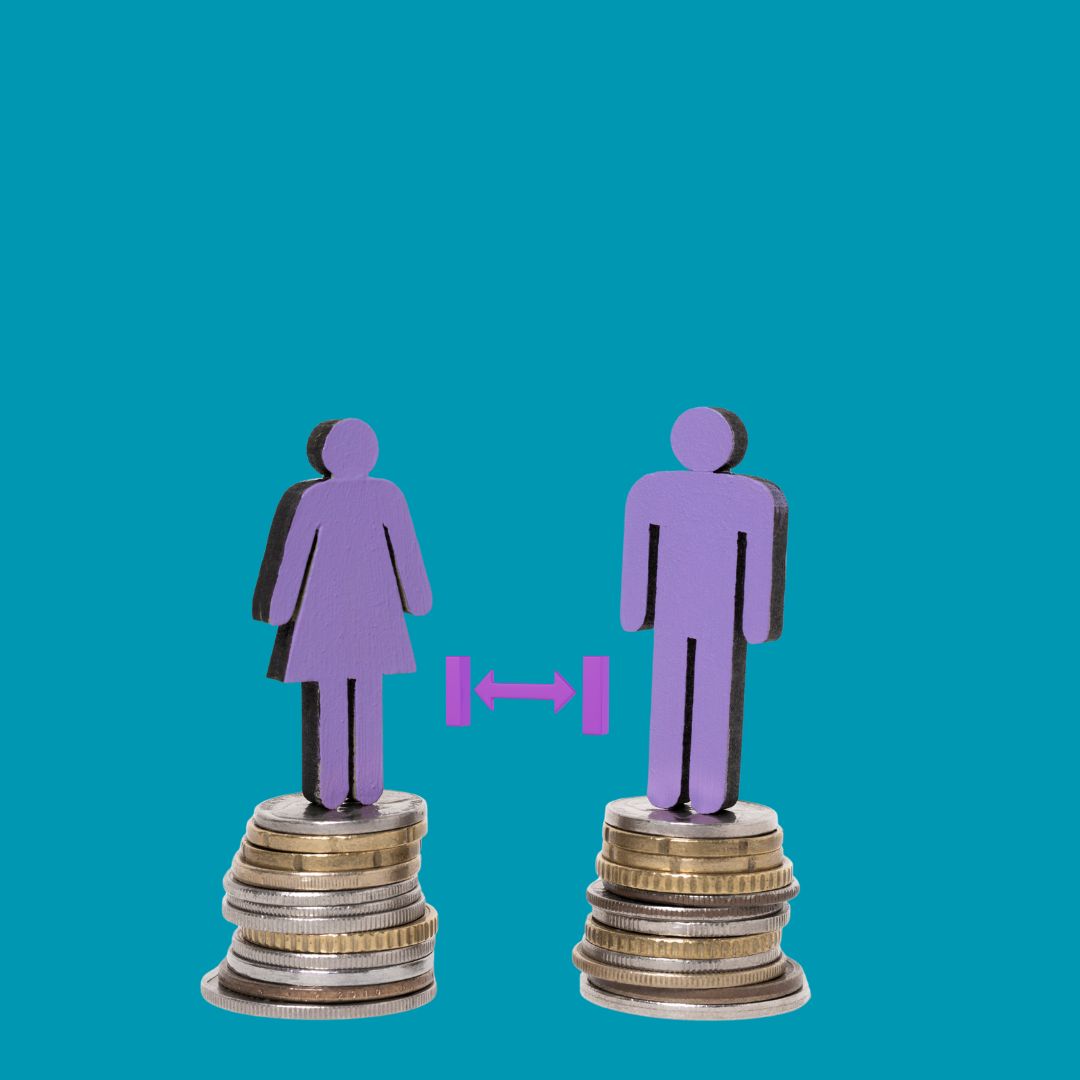 Wage Gap Evaluation Survey: Uses, Components + Template