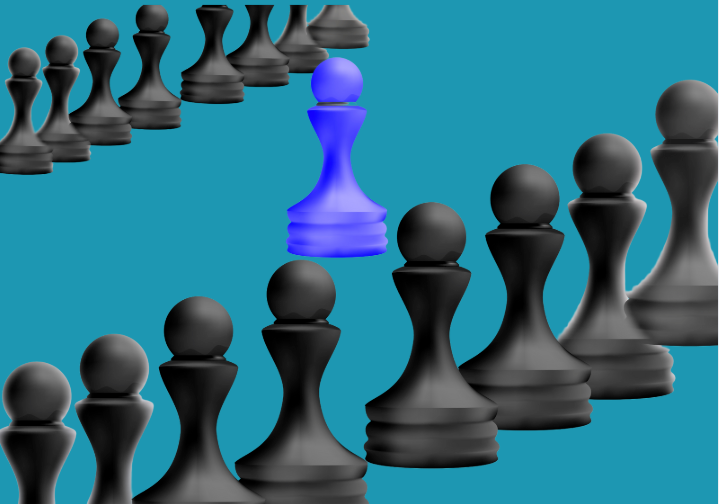 How To Create Leadership Style Surveys: Components + Free Template