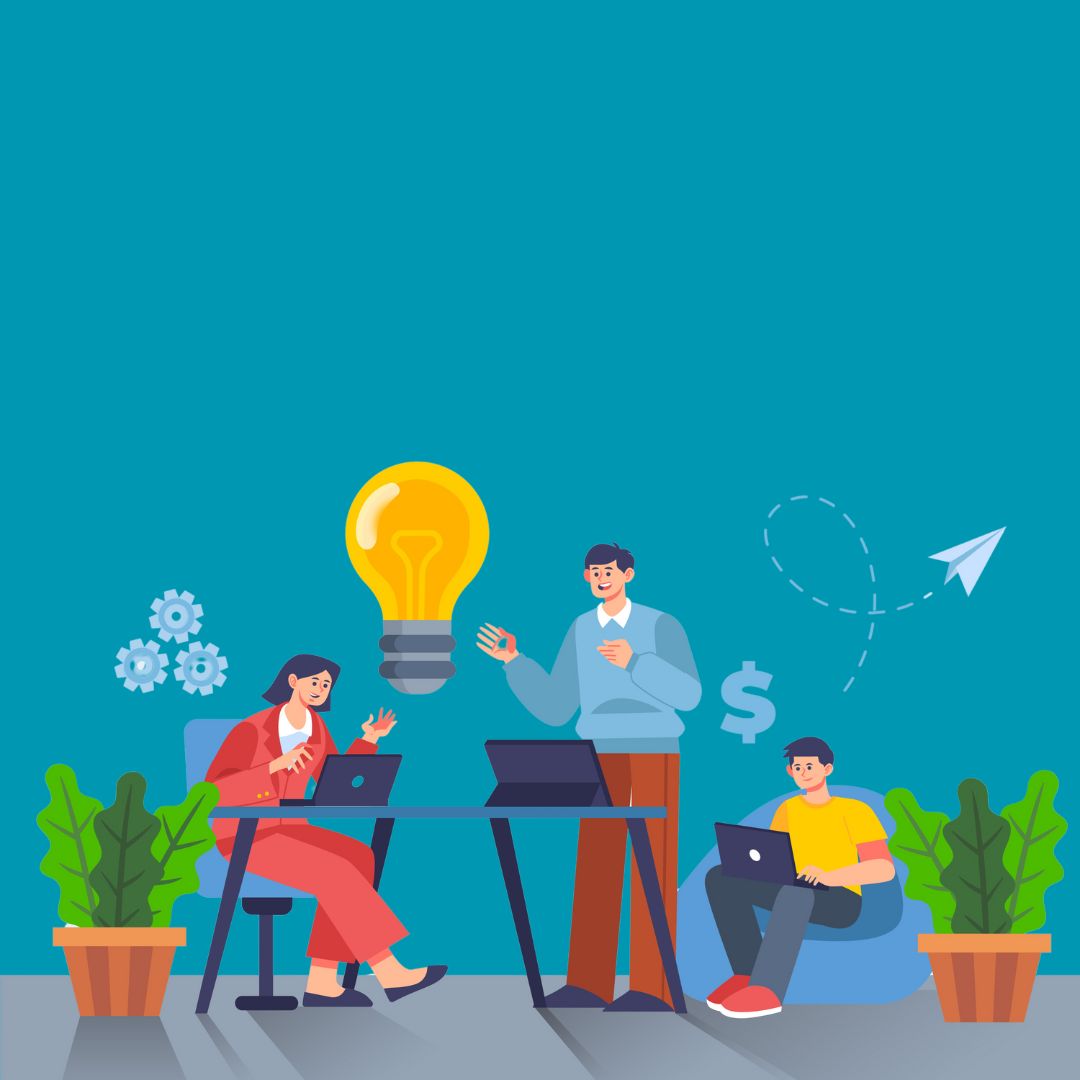 31 Fundraising Ideas for Workplace & Organizations