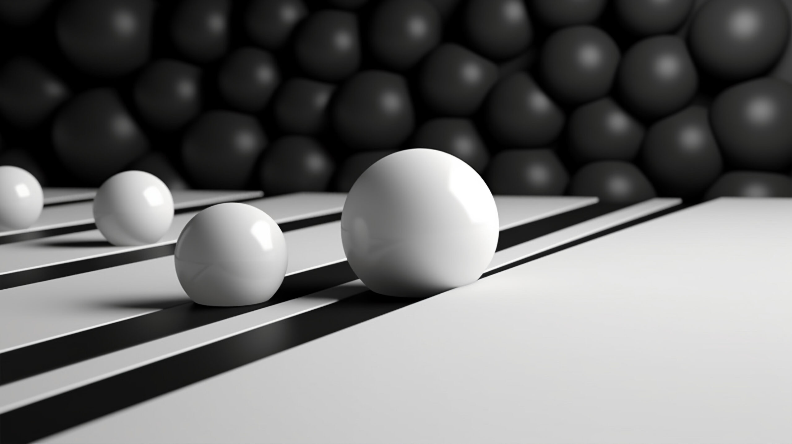 Dot Plot: Examples, Types + [Excel, SPSS Usage]