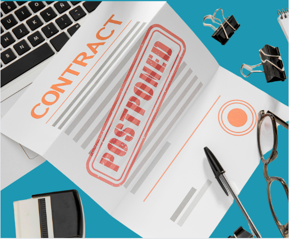 Free Contractor Liability Waiver Form |Purpose, Requirement +Template