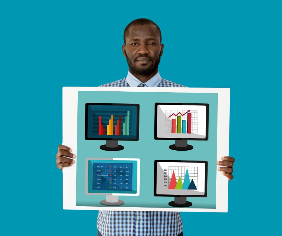 Misleading graphs In Surveys: What it is, Examples, Causes & Impact