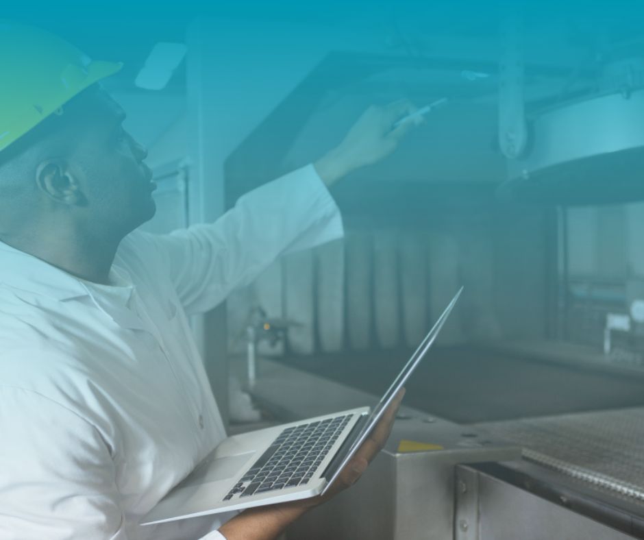 The Ultimate Guide to Creating an Effective Equipment Maintenance Log Template