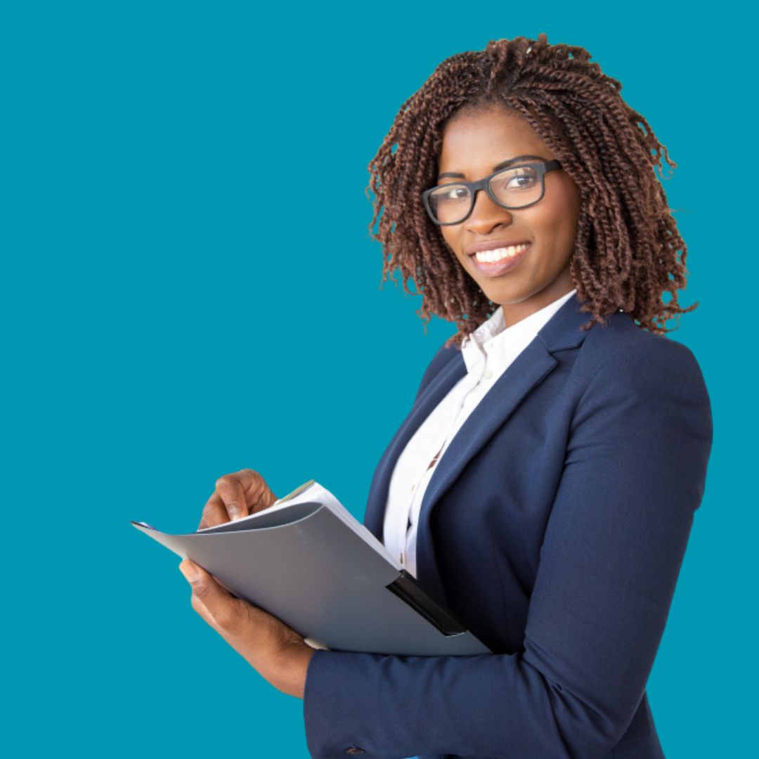 Internal Requisition Form: How to Create + Components + Free Template