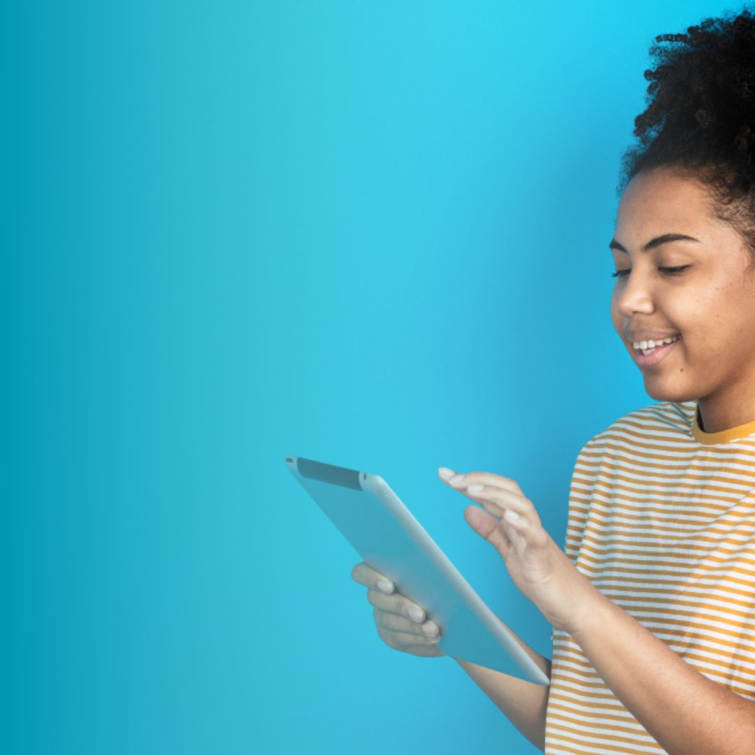 How to Design an Online Form That People Actually Complete