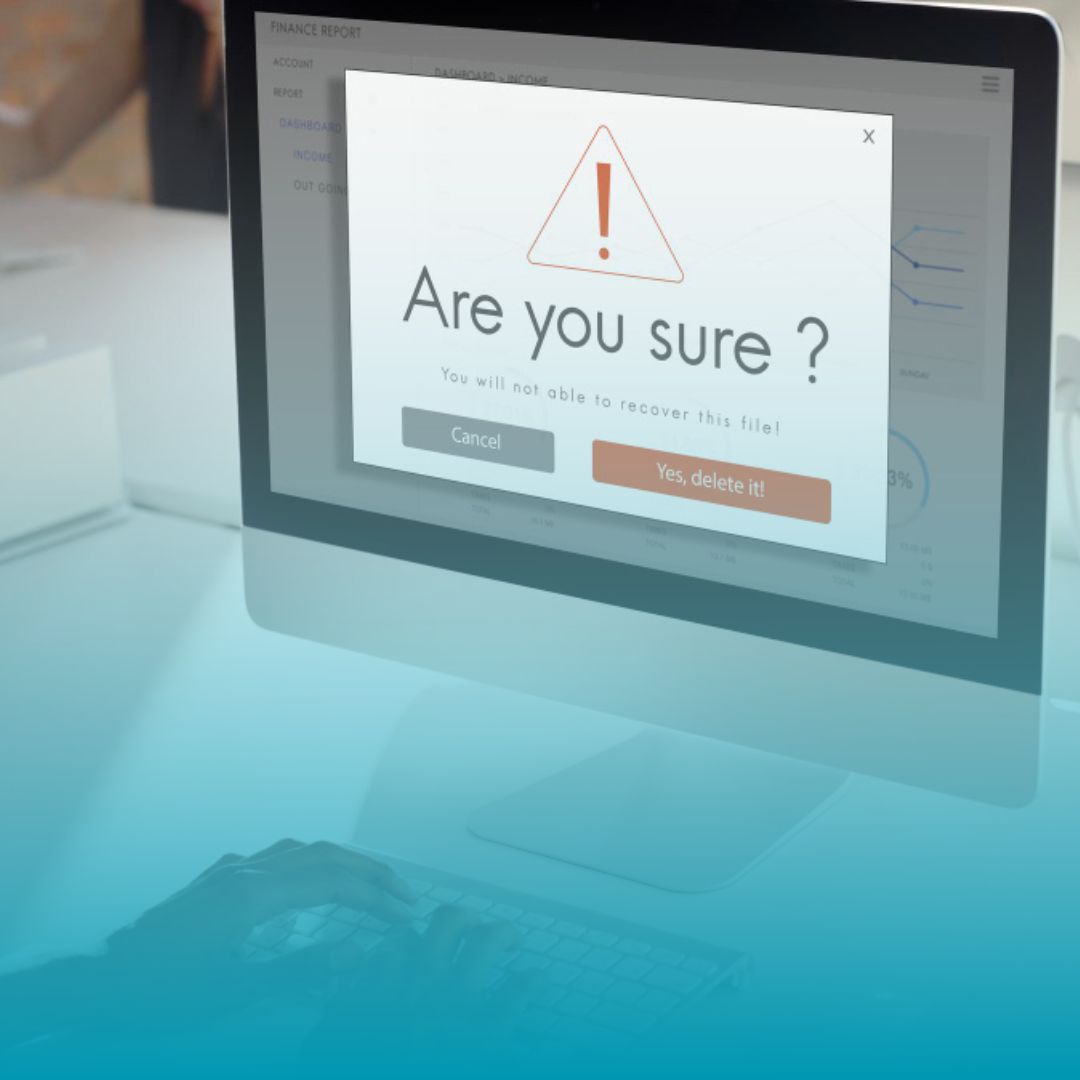 Security Risks of Embedding Forms and How to Prevent Them