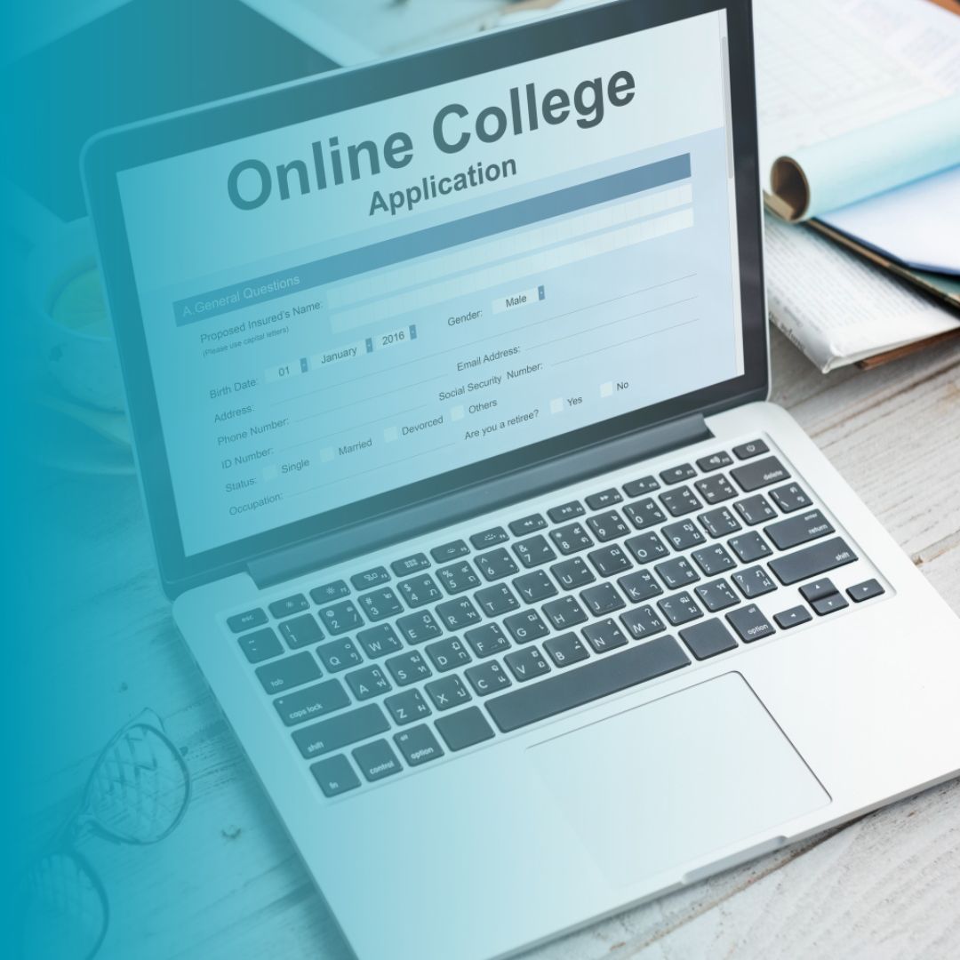 How to Create Viral Online Forms That People Love to Share