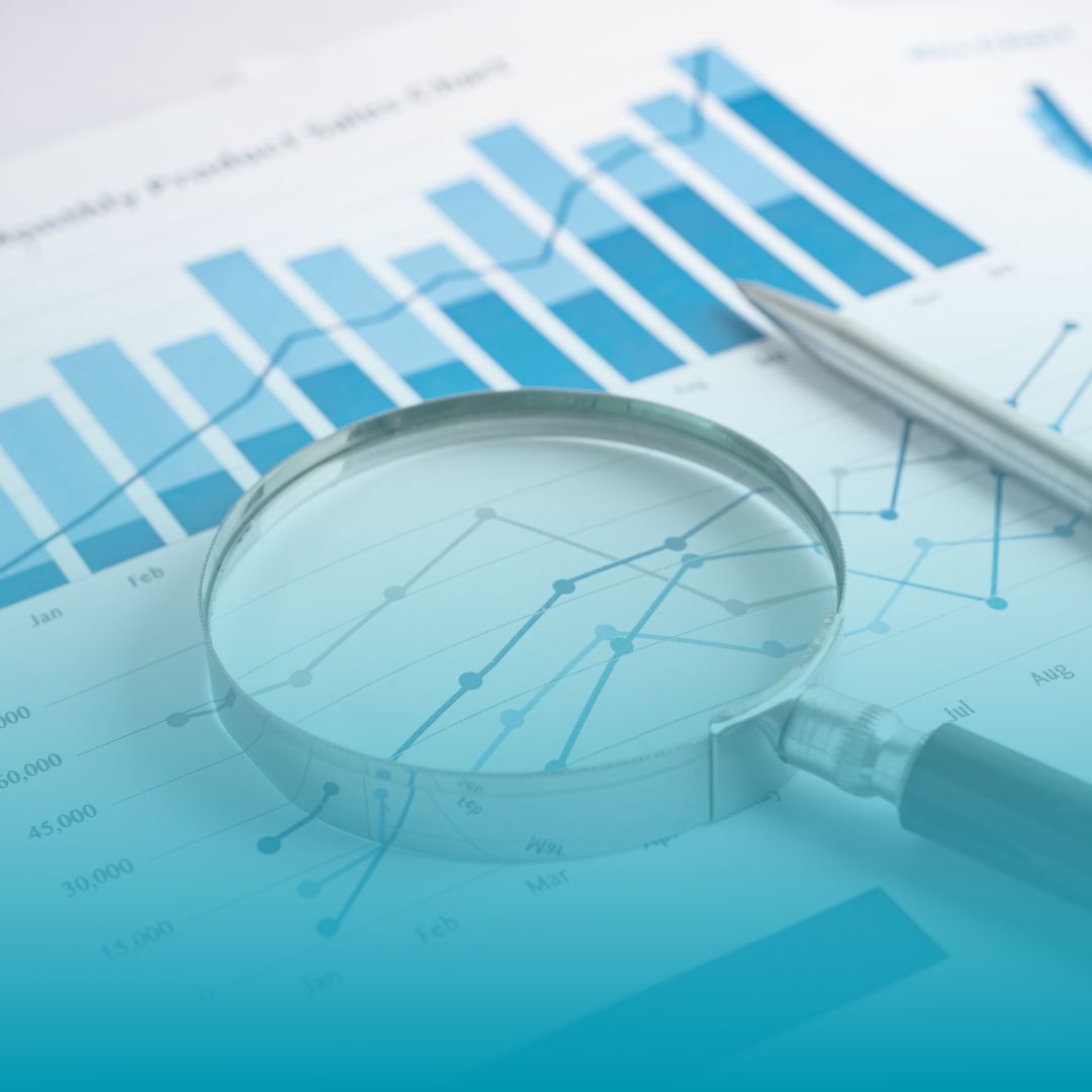 Marimekko Charts: What They Are & How to Interpret