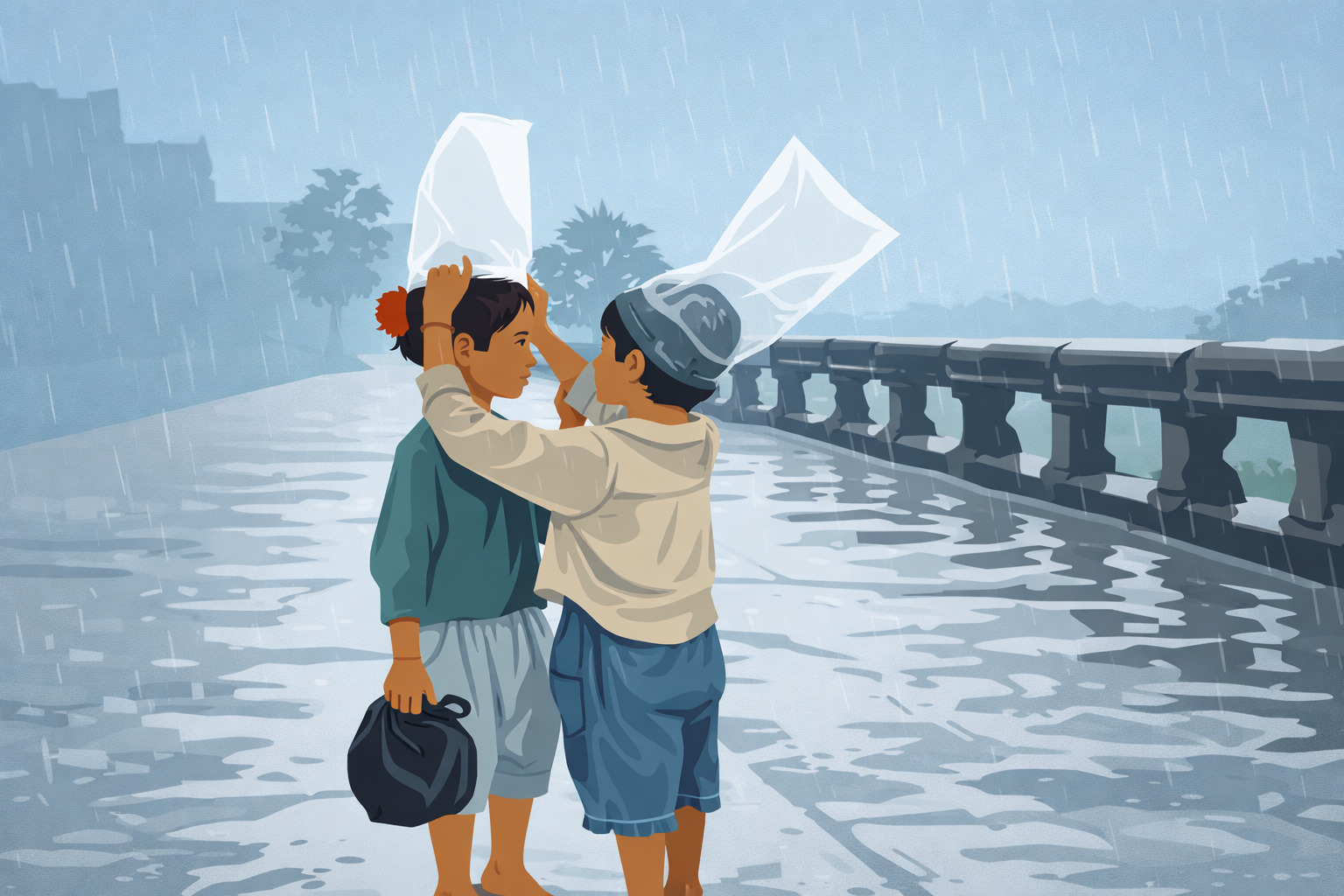 Hot-Cold Empathy Gap: Designing Forms to Reduce Decision Bias