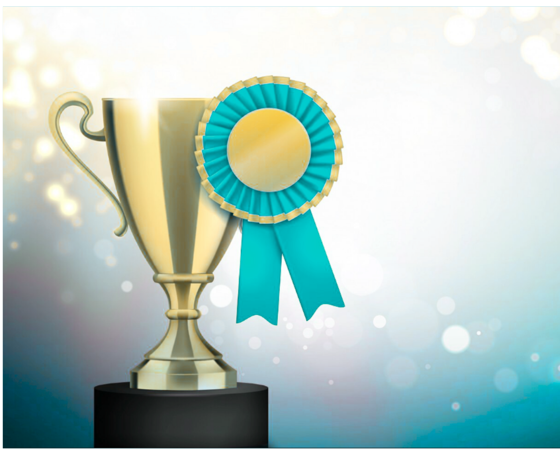 Decoding Award Nomination Forms: A Comprehensive Guide