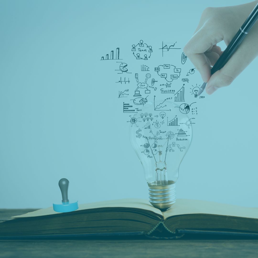 How to Write Research Questions That Get Approved