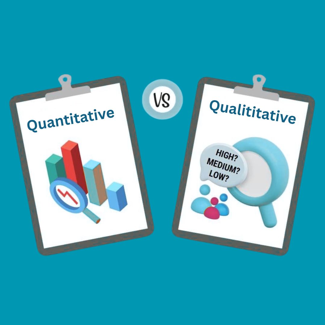 What is the McNamara Fallacy?