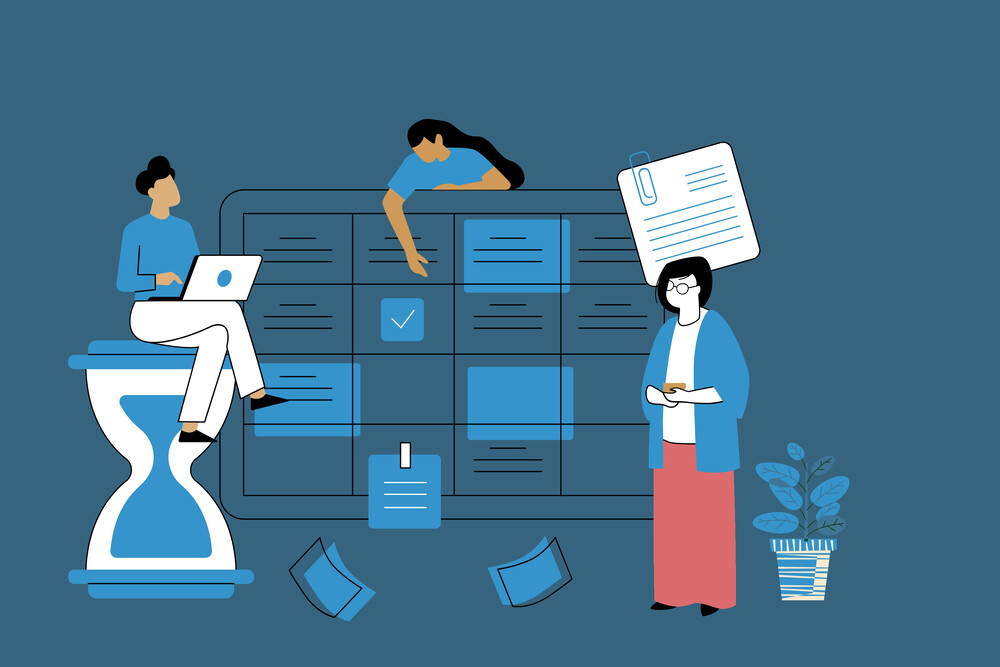 What is Gross Rating Point (GRP) in Advertising Research