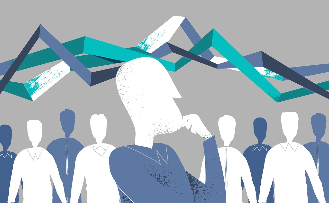 Data Dredging In Surveys: Meaning and How To Prevent It