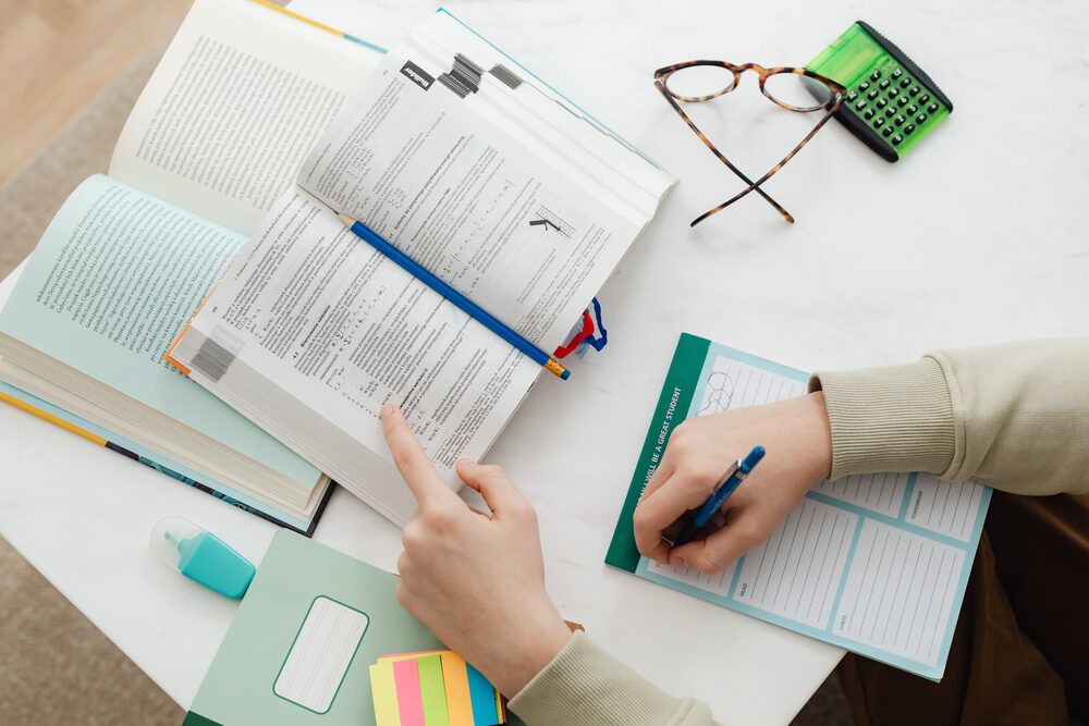MCAT Practice Quizzes: How To Create Them With Formplus