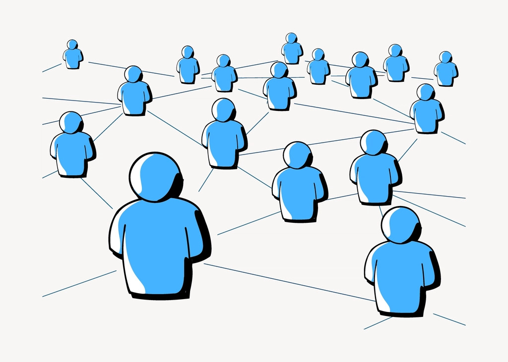 Projection Bias: Definition, Types, Examples & Mitigation