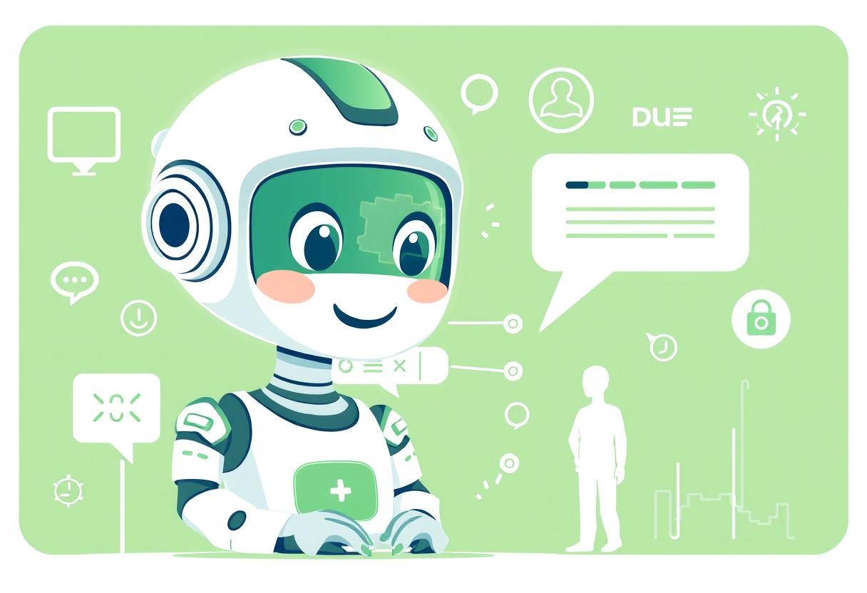 How to Spot AI-Generated Survey Responses in Open-Ended Questions