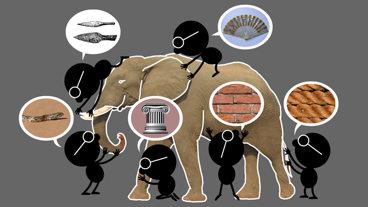 What Is the Ecological Fallacy in Research? Examples & How to Avoid It