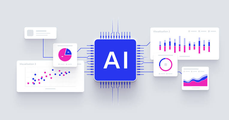 What Are AI Survey Summaries? A Complete Guide for Researchers