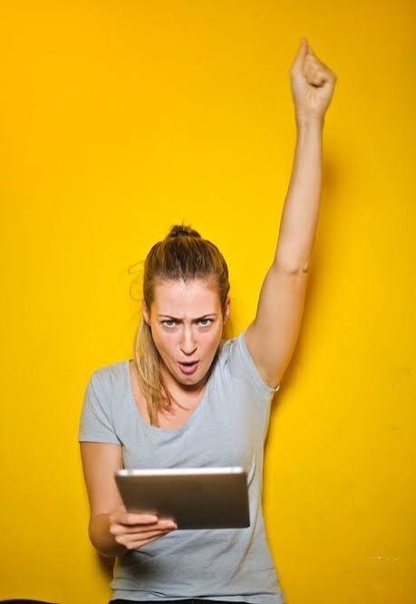 Survey Saturation: Signs, Causes, and How to Prevent It