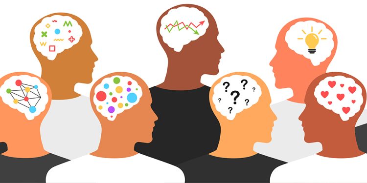 What Device Bias Is and Why It Matters in Surveys