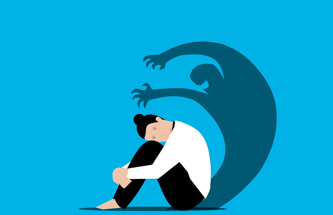 Psychological Reactance: Why Required Fields Make People Rebel