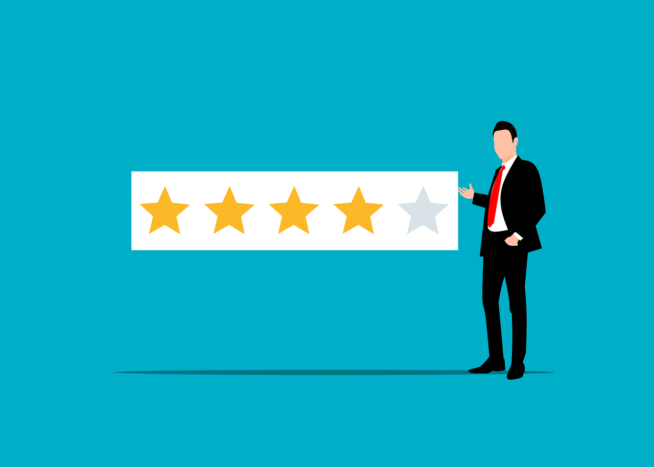 Approval Ratings: How They’re Measured and Interpreted