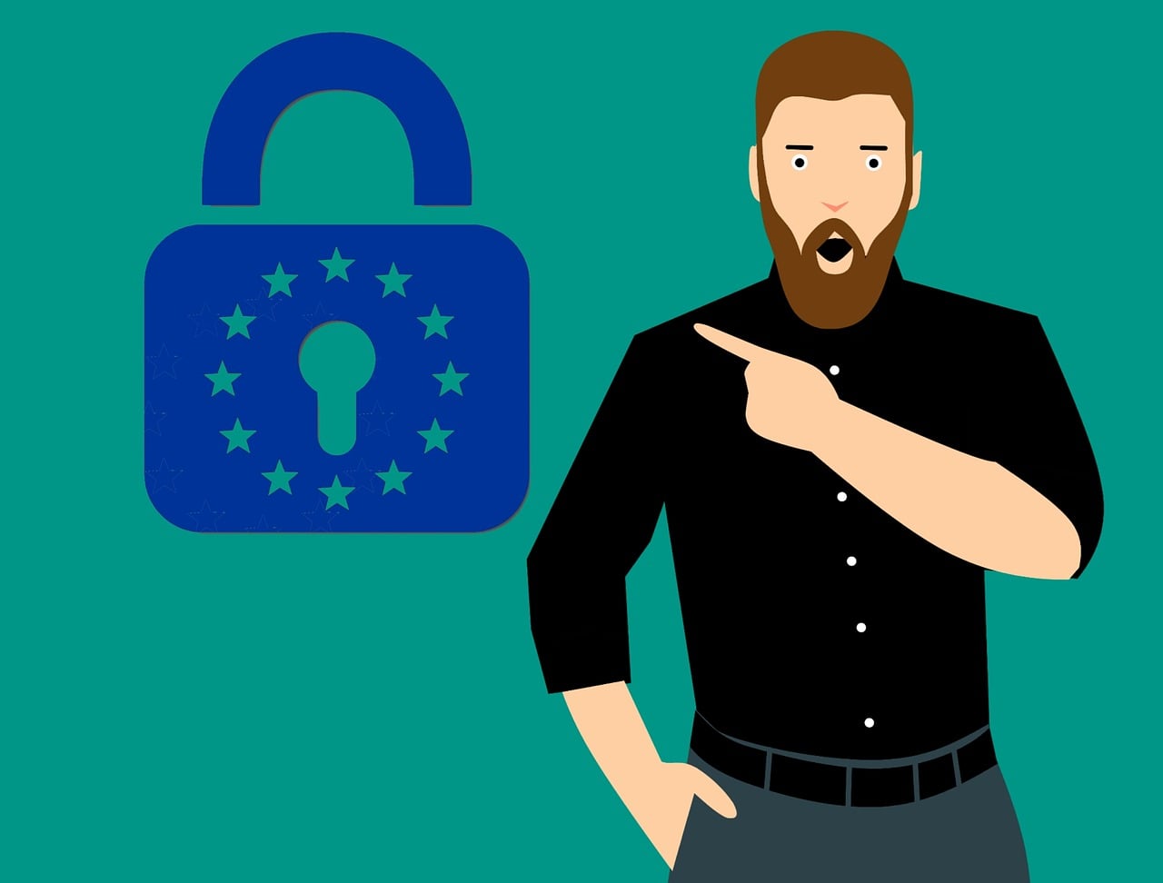 Differential Privacy: What It Is and How It Works In Surveys