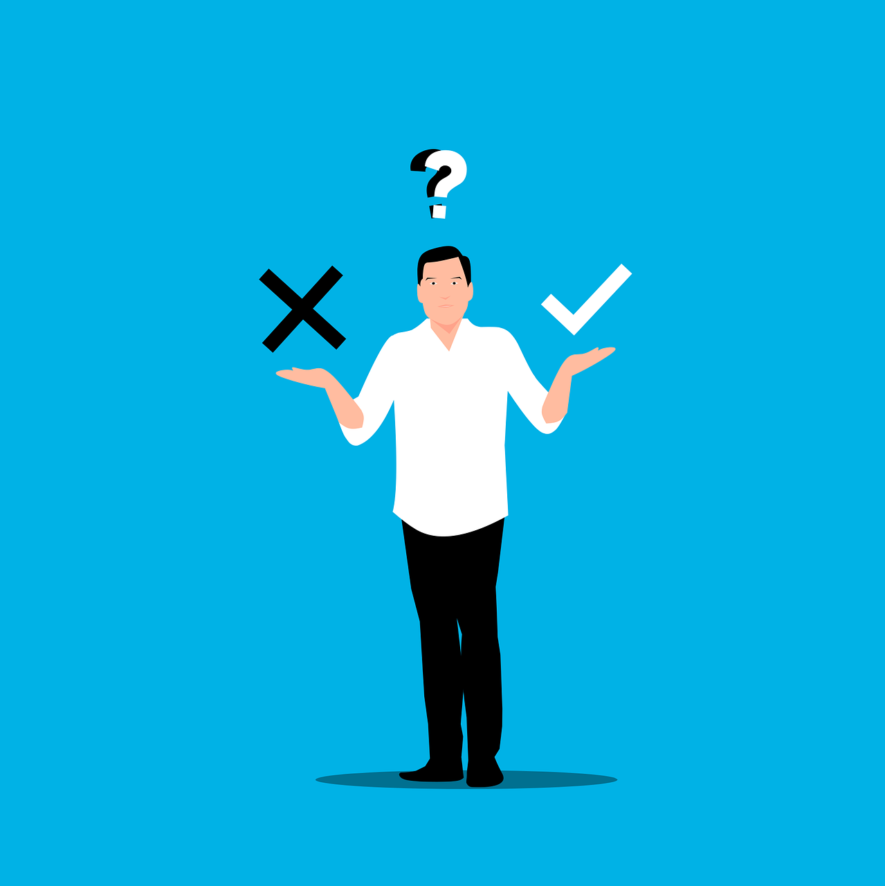 Poll Herding: Meaning, Causes & How to Identify It