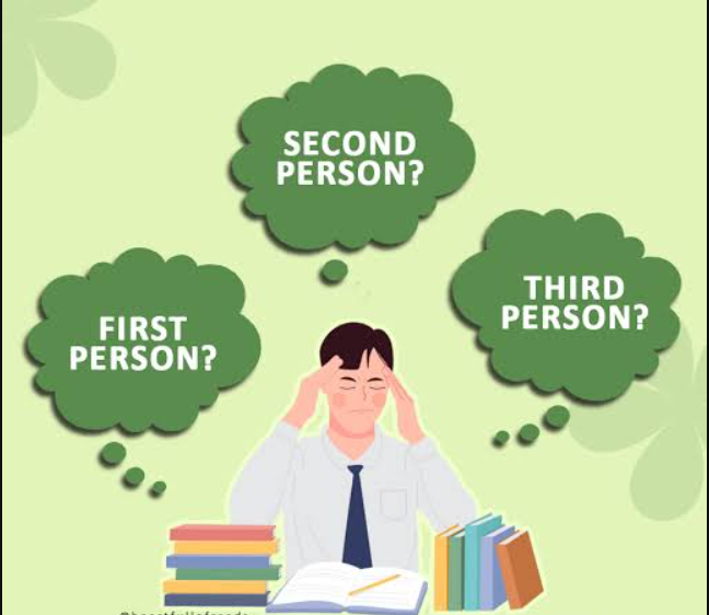 The Third-Person Effect: Why Everyone Thinks Ads Work on Other People