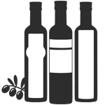 Fresh Pressed Olive Oil