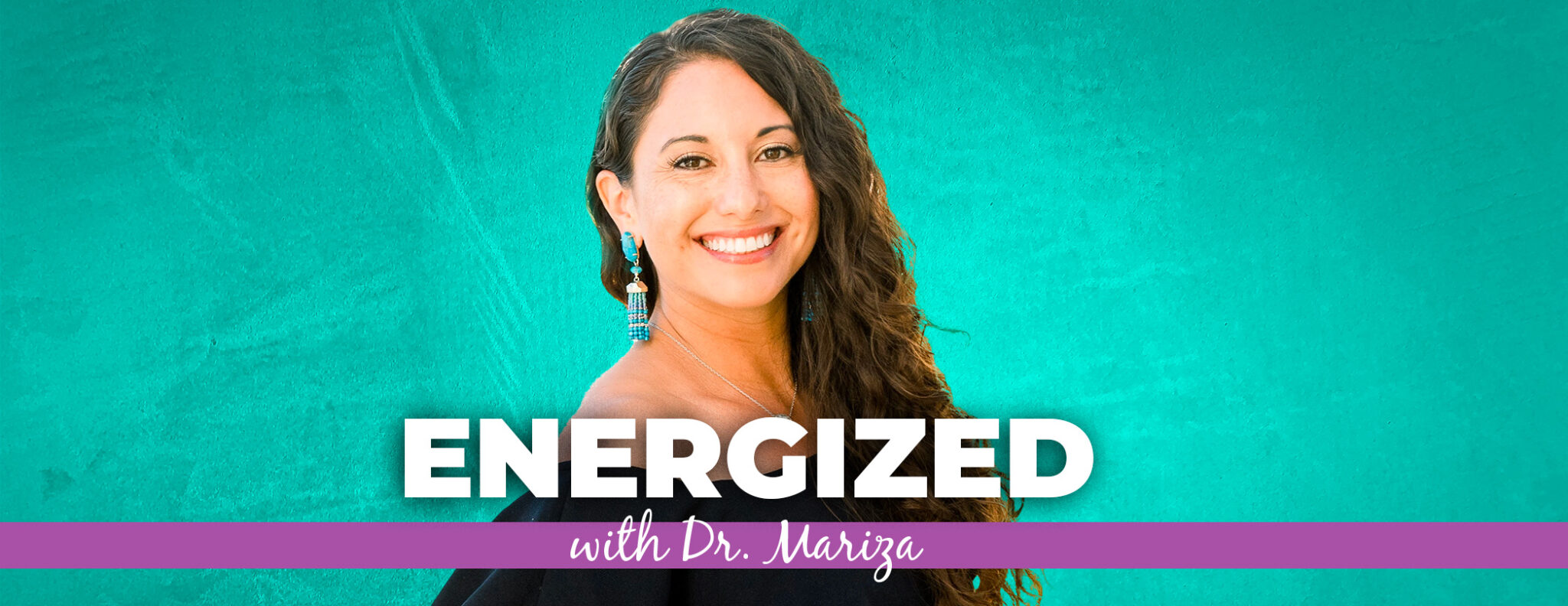 Dr. Mariza Snyder and Fresh-Pressed Olive Oil Club