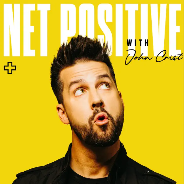 Net Positive and Fresh-Pressed Olive Oil Club