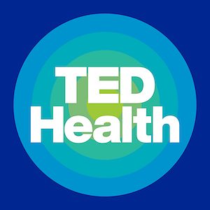 TED Health and Fresh-Pressed Olive Oil Club
