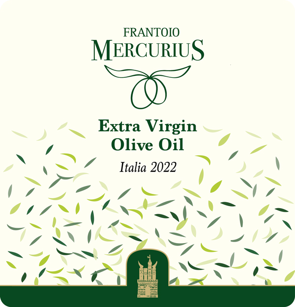 Buy Traditional Olive Oil Bulk Frantoio Santa Tea online