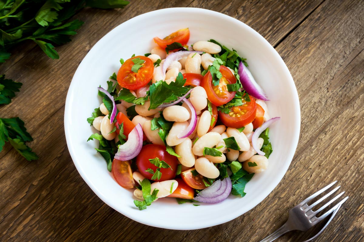 https://storage.googleapis.com/fpoo-public-bucket/img/Recipes/pasta-e-fagioli-salad.jpg