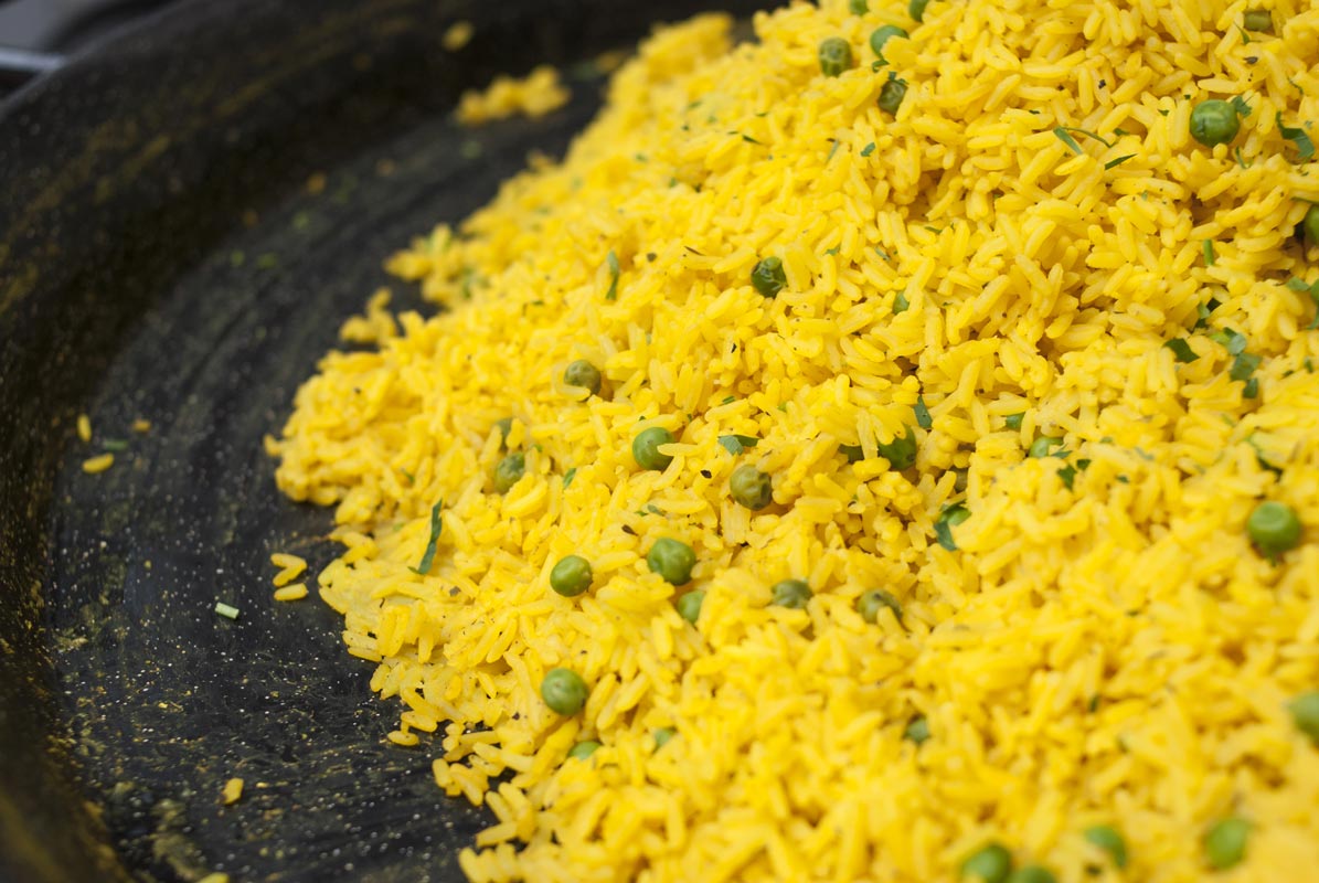 https://storage.googleapis.com/fpoo-public-bucket/img/Recipes/yellow-rice.jpg