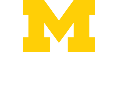 U-M FPTZ logo