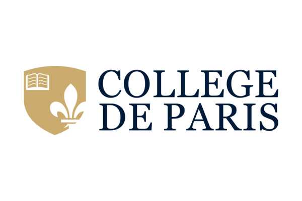 College de Paris