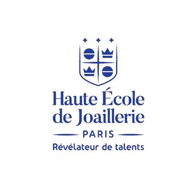 BJO (La Haute Ecole de Joaillerie)