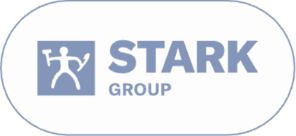 Stark Group