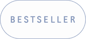 Bestseller