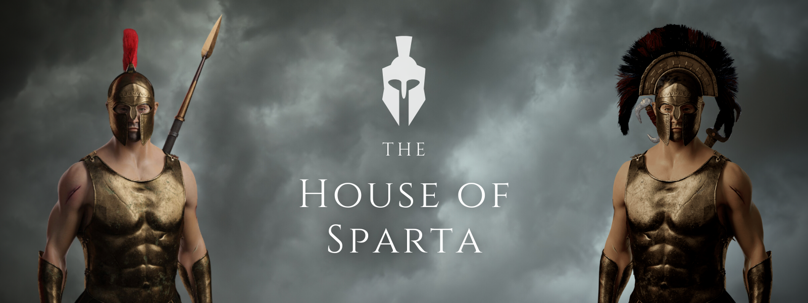 House of Sparta