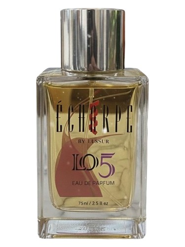 L05 bottle