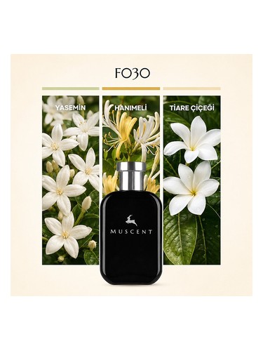 F030 bottle
